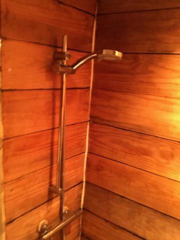 Bed & Breakfast Herkingen Gr5 Екстер'єр фото